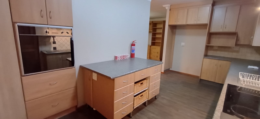 2 Bedroom Property for Sale in Eureka Free State